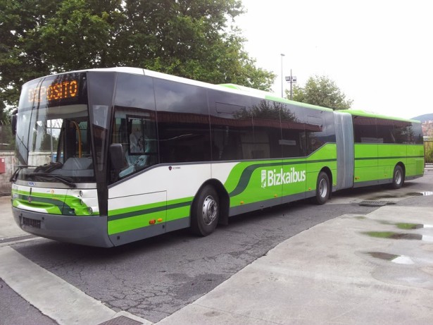 scania_sunsundegui_euskotren