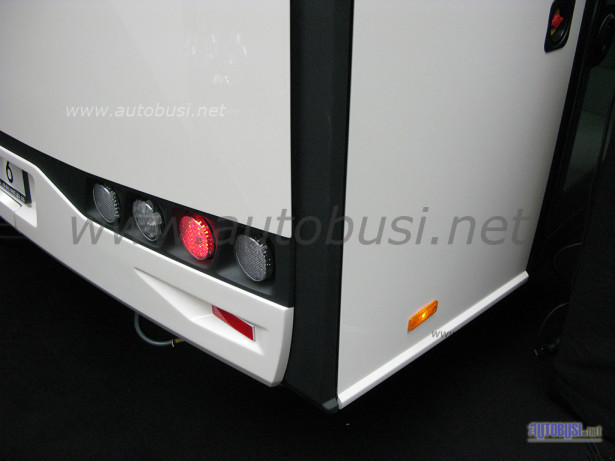IMG_0878