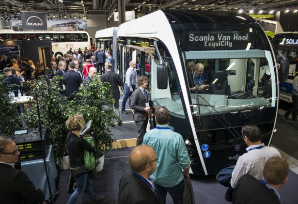 scania_vanhool_exquicity1