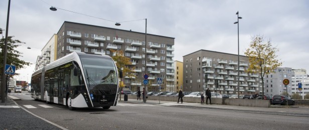 scania_vanhool_exquicity2