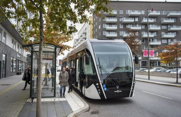 scania_vanhool_exquicity4