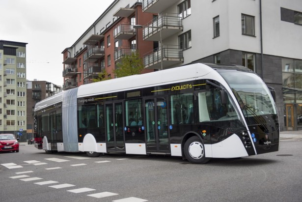 scania_vanhool_exquicity5