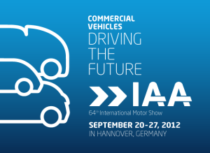 IAA