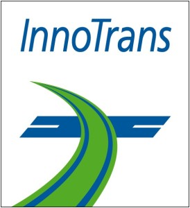 Innotrans_logo