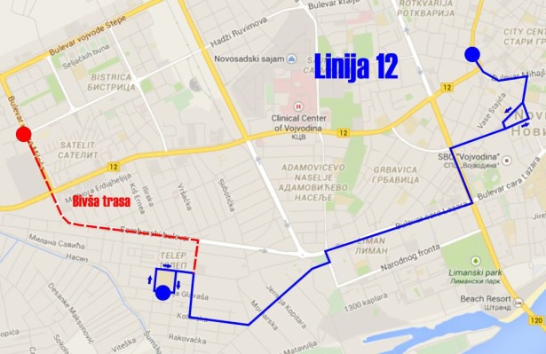 JGSP_linija12