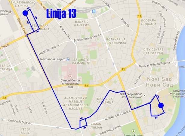 JGSP_linija13