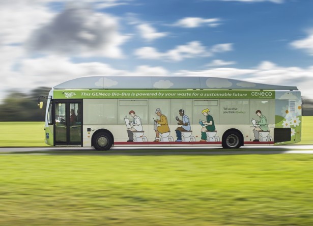 biobus1