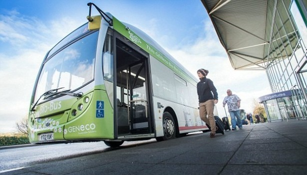 biobus2