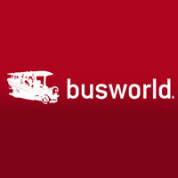 busworld11