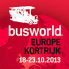 busworld13