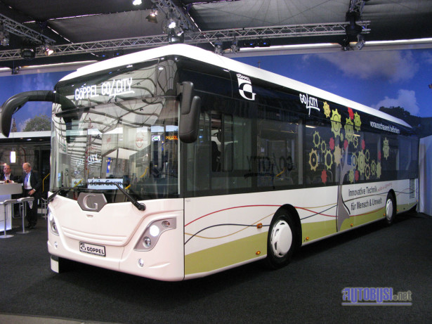 goeppel03