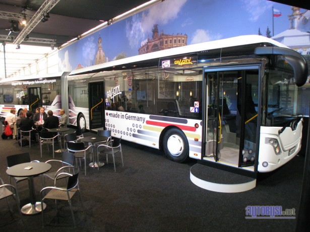 goeppel07