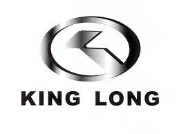 kinglong