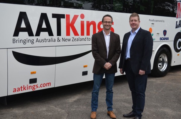 scania-higer-a30-aatkings5