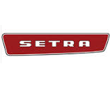 setra500