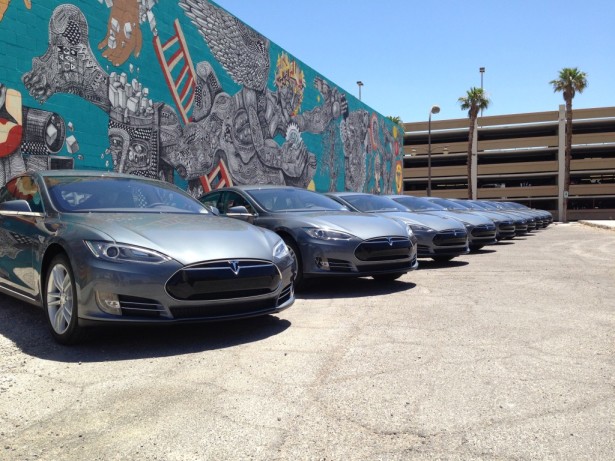 tesla_shift1