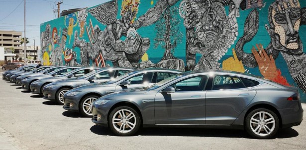 tesla_shift2