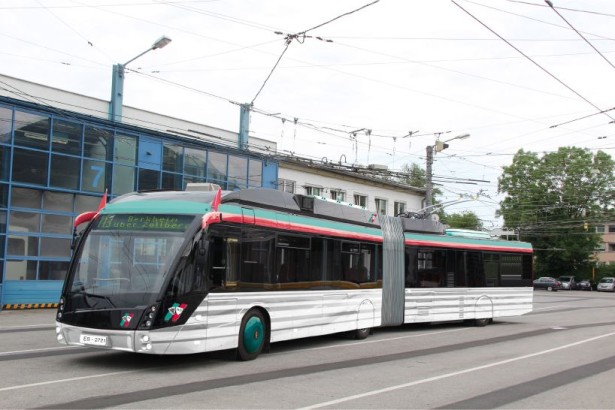 vossloh_kiepe_esslingen
