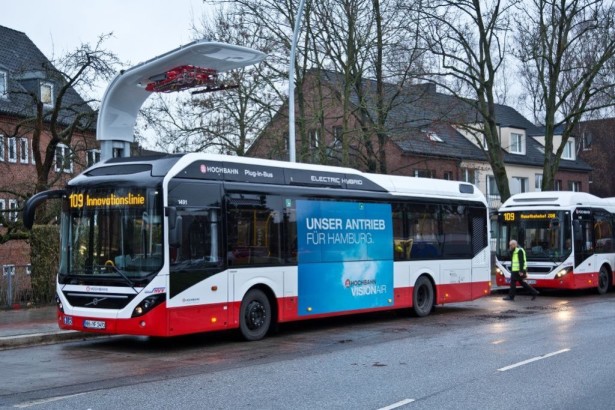 Volvo_7900_Electric_Hybrid _HHA_Hamburg