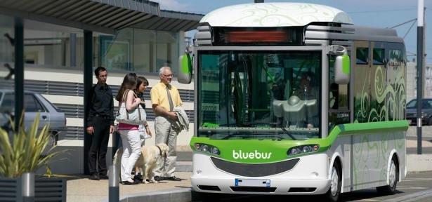 bluebus_bollore1