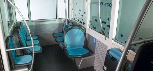 bluebus_bollore2