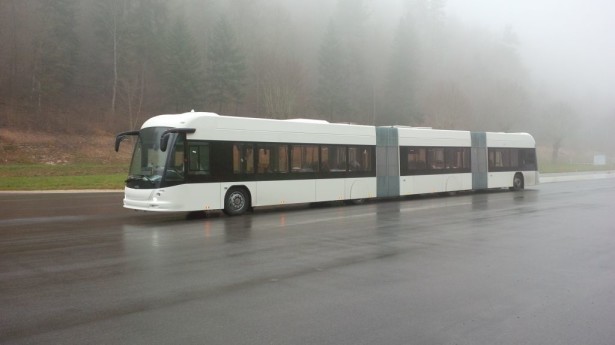 hess_kiepe_lighttram_weber