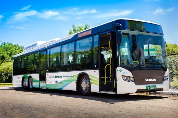 scania_biometan