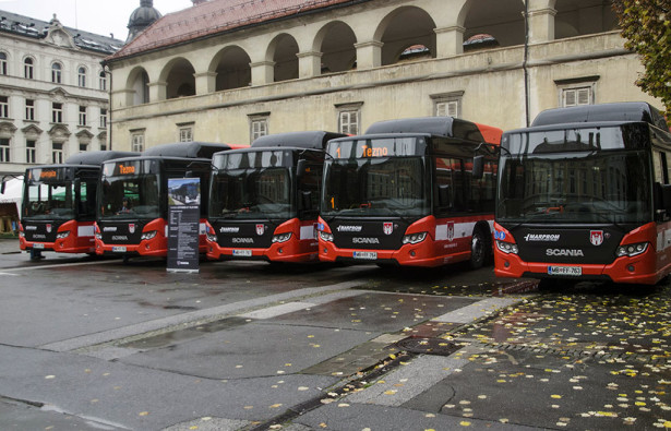scania_citywide_cng_marprom1
