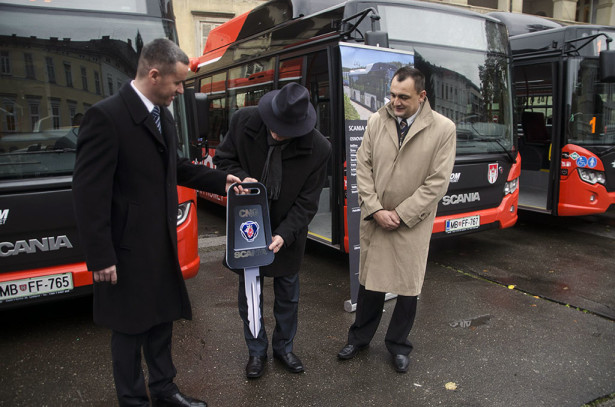 scania_citywide_cng_marprom2