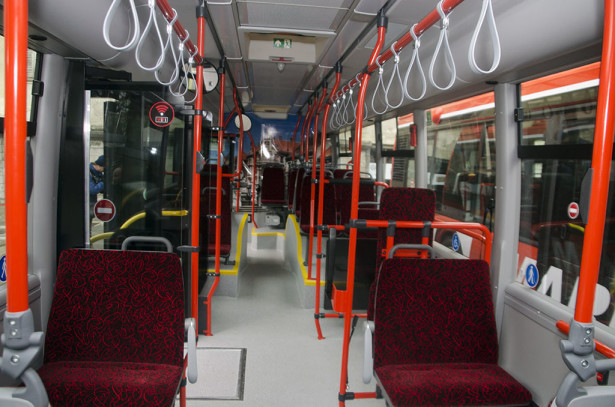 scania_citywide_cng_marprom3