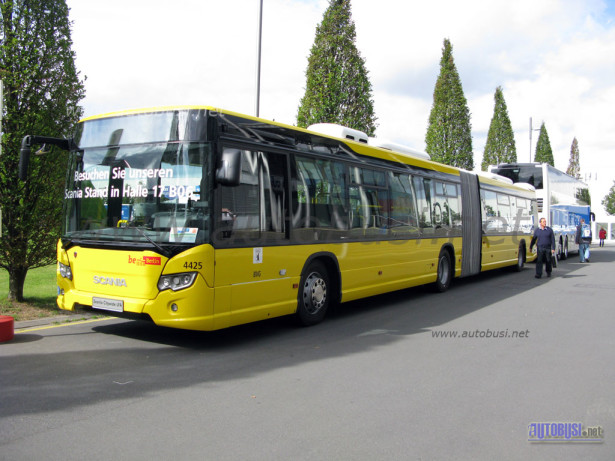 scania_citywide_lfa_bvg_berlin1
