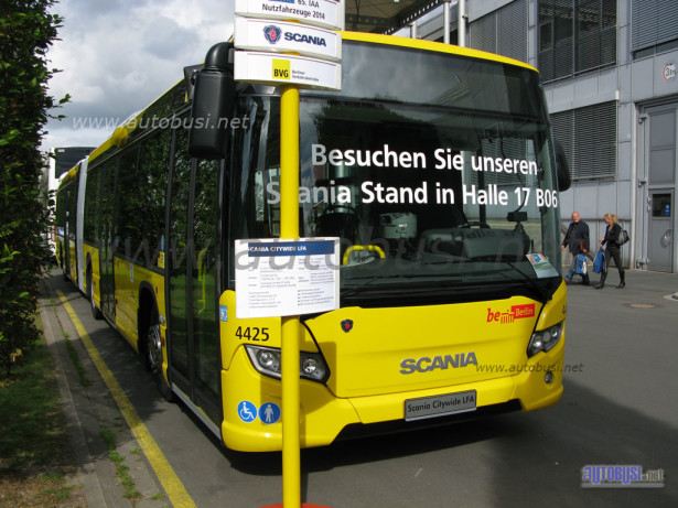 scania_citywide_lfa_bvg_berlin2