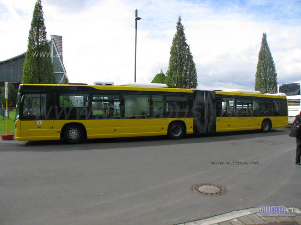 scania_citywide_lfa_bvg_berlin3