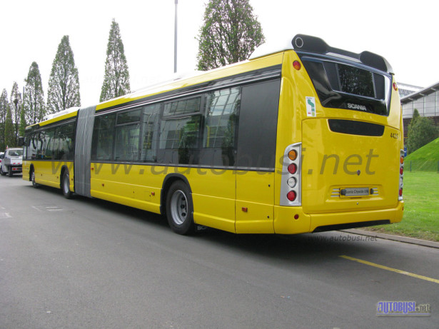 scania_citywide_lfa_bvg_berlin4