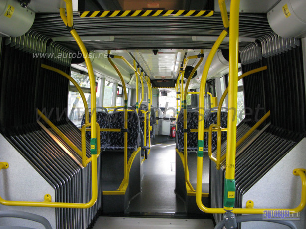 scania_citywide_lfa_bvg_berlin6
