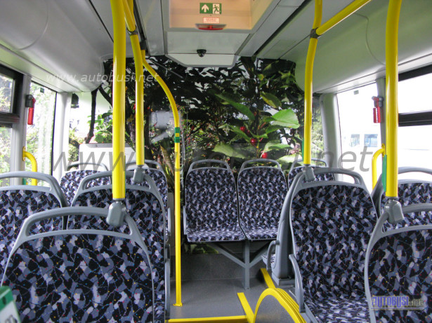 scania_citywide_lfa_bvg_berlin7
