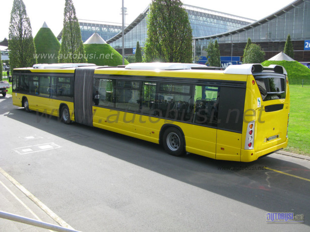 scania_citywide_lfa_bvg_berlin8