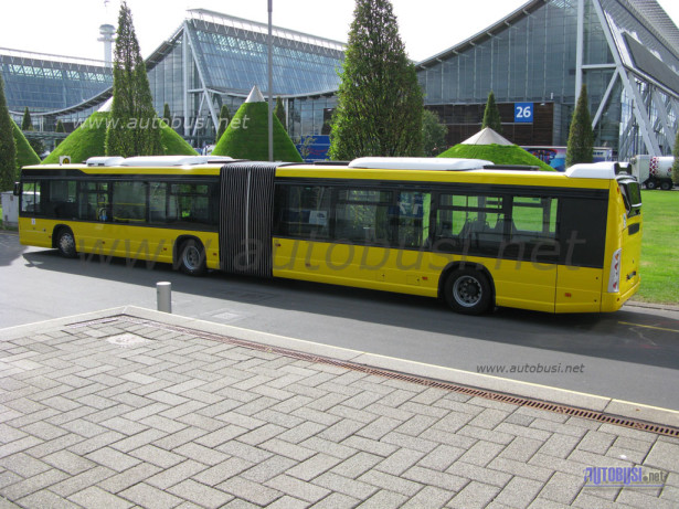 scania_citywide_lfa_bvg_berlin9