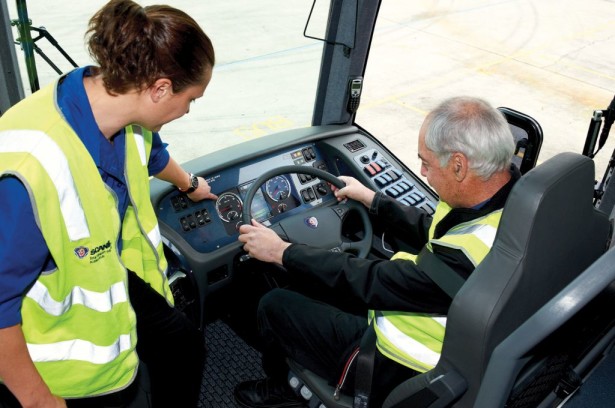 scania_ecolution_volgren_ventura1