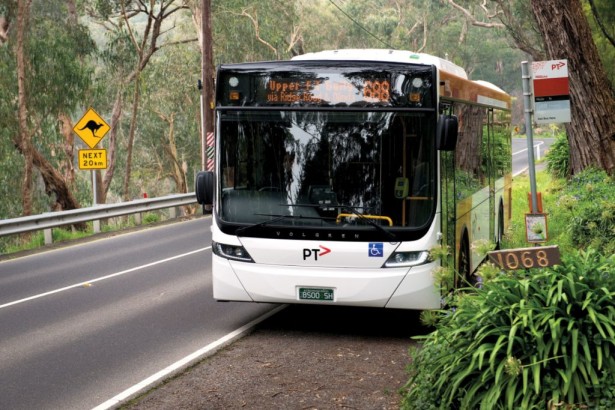 scania_ecolution_volgren_ventura2