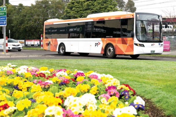 scania_ecolution_volgren_ventura3