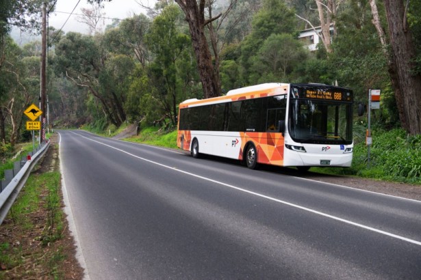 scania_ecolution_volgren_ventura4