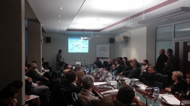 sdt_group_elektricna_vozila