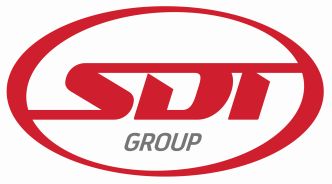 sdt_logo_mali