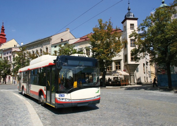 solaris_trollino_12_2
