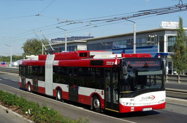 solaris_trollino_18