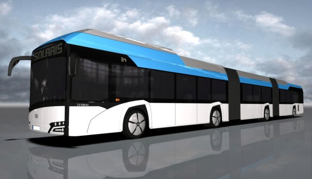 solaris_urbino_24_electric_1