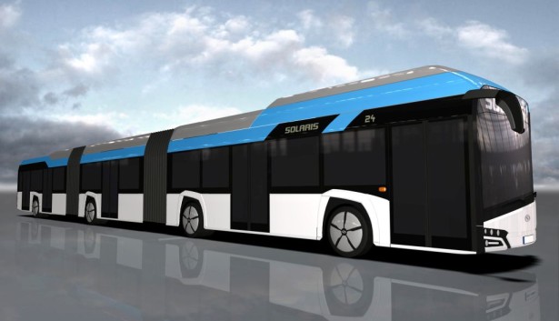 solaris_urbino_24_electric_2