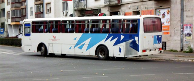 SU: Obaveštenje o režimu saobraćanja za državni praznik