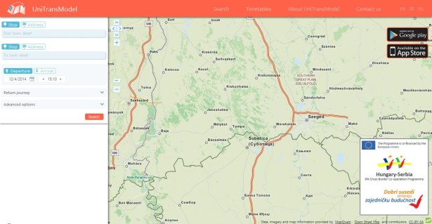 unitransmodel_web